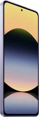 Xiaomi Redmi Note 14 (128GB) Lavender Purple