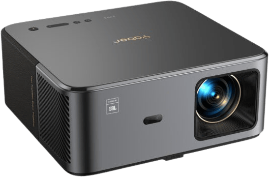 Yaber K2s FHD Android TV Projektor