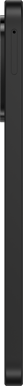 Samsung Galaxy A26 (128GB) Svart