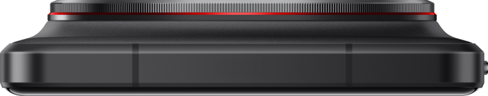Xiaomi 15 Ultra (512GB) Svart
