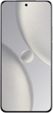 Xiaomi 15 Ultra (512GB) Vit