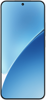 Xiaomi 15 (256GB) Vit