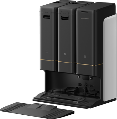 Mova Z50 Ultra
