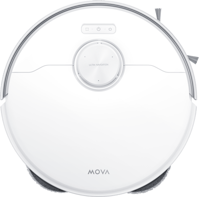 Mova P50 Pro Ultra