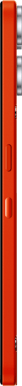 CMF Phone 2 Pro by Nothing Orange