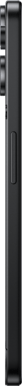 CMF Phone 2 Pro by Nothing Svart