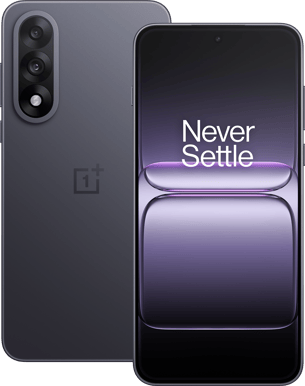 OnePlus Nord 5 (8+256GB) Phantom Grey