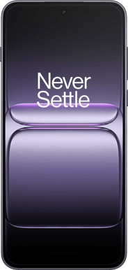 OnePlus Nord 5 (12+512GB) Phantom Grey