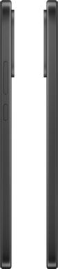 OnePlus Nord CE5 (8+256GB) Black Infinity