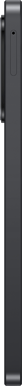 Samsung Galaxy A17 5G (256GB) Svart