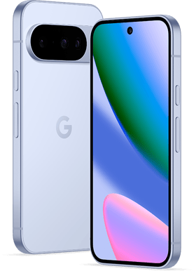 Google Pixel 10 (128GB) Frost