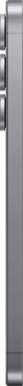Samsung Galaxy S25 FE (128GB) Jetblack