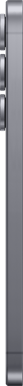 Samsung Galaxy S25 FE (128GB) Navy