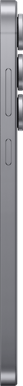 Samsung Galaxy S25 FE (256GB) Jetblack