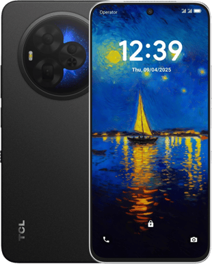 TCL NXTPAPER 60 Ultra