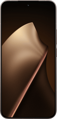 Xiaomi 15T Pro (512GB) Mockaguld