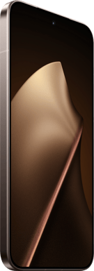 Xiaomi 15T Pro (512GB) Mockaguld