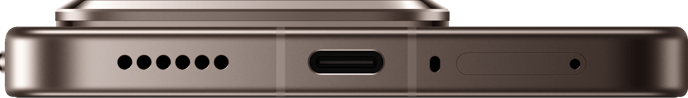Xiaomi 15T Pro (512GB) Mockaguld