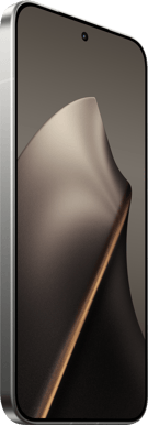 Xiaomi 15T Pro (512GB) Grå