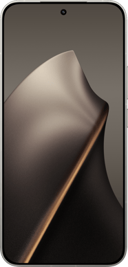 Xiaomi 15T Pro (512GB) Grå
