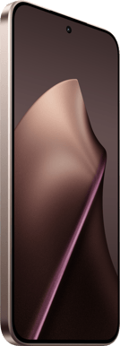 Xiaomi 15T (256GB) Roséguld