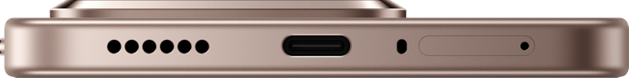 Xiaomi 15T (256GB) Roséguld