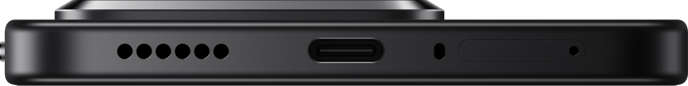 Xiaomi 15T (256GB) Svart
