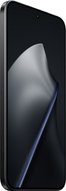 Xiaomi 15T (256GB) Svart
