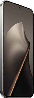 Xiaomi 15T (256GB) Grå
