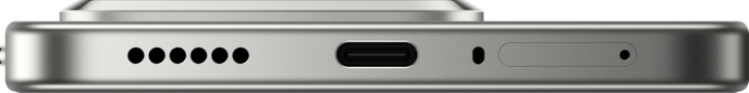 Xiaomi 15T (256GB) Grå