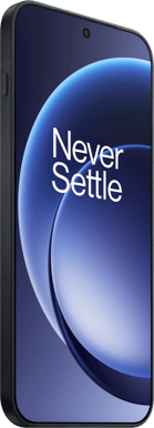 OnePlus 15 (16+512GB) Infinite Black