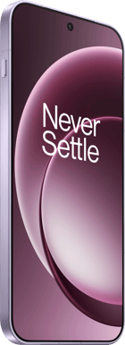OnePlus 15 (16+512GB) Ultra Violet
