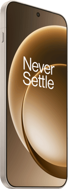 OnePlus 15 (16+512GB) Sand Storm