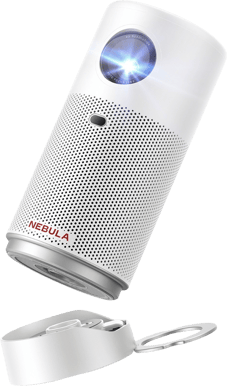 Anker Nebula Capsule Air