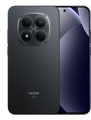 Xiaomi Redmi Note 15 Pro
