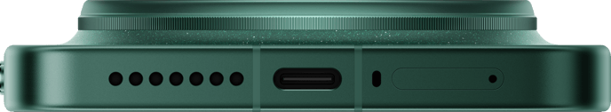 Xiaomi 17 Ultra (512GB) Starlit Green