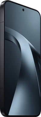 Xiaomi 17T Pro (512GB) Black