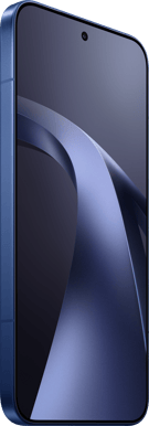 Xiaomi 17T Pro (512GB) Deep Blue
