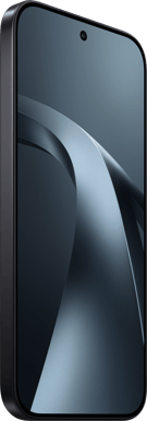 Xiaomi 17T (256GB) Black