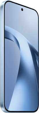Xiaomi 17T (256GB) Blue