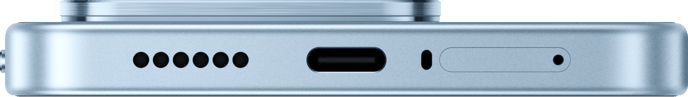 Xiaomi 17T (256GB) Blue