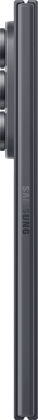 Samsung Galaxy Z Fold8 Ultra (512GB) Graphite