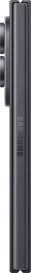 Samsung Galaxy Z Fold8 (256GB) Graphite