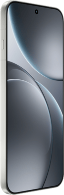 Oppo Find X9 Pro (512GB) Silk White