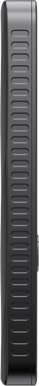 Nokia 235 2nd Edition (2026) Black