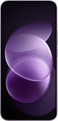 Xiaomi Redmi Note 17 Pro (256GB) Purple