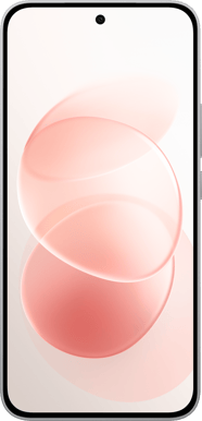 Xiaomi Redmi Note 17 Pro Max (256GB) Cloud Blush