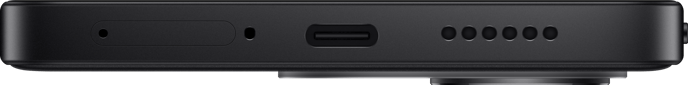 Xiaomi Redmi Note 17 (128GB) Black