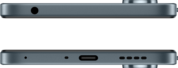 Realme C100 (128GB) Sprouting Green