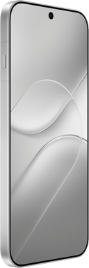 Oppo Find X10 Pro Max (512GB) Luna White